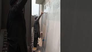 #weather #sheet #work #working #workout#smart #hard #hip #top #tip #viral #short #vines #vibes #sim