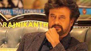 RAJNIKANTH || EDIT || MK 83 OFFICIAL