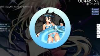 osu! Dream Walker [Qulit`s Insane]