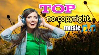 Jebase  Apologies music (top No Copyright Music)