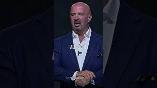 THIS 3 second trick will make people feel 10x more comfortable around you | Check my profile