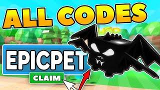 GETTING BANNED! ALL BANNING SIMULATOR 2 CODES - Roblox