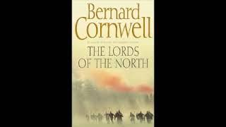 Lords of the North (The Saxon Stories #3) by Bernard Cornwell 1/2