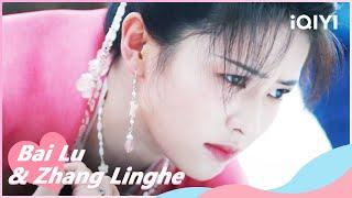 Princess Gets Married and Jiang Xuening is Whipped | Story of Kunning Palace EP30 | iQIYI Romance