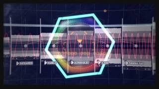 How quantum mechanics explains global warming   Lieven Scheire