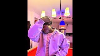 (FREE) Nino Paid Type Beat "Bad Habit"