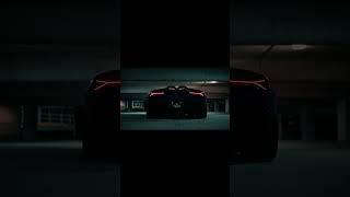 Lamborghini Revuelto 4K Edit #4k #edits #lamborghini #edit #viral #trending #reels #shorts #caredit