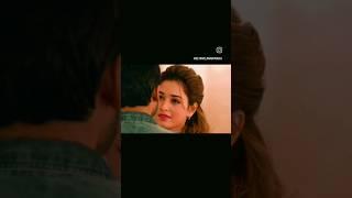 Katchi sera song #ThinkIndie #ThinkMusic #karthi #tamanna #thozha #trending #shorts #youtubeshorts