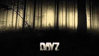 DayZ   PVE Dead Time Survive Cherno  Данж на Депо