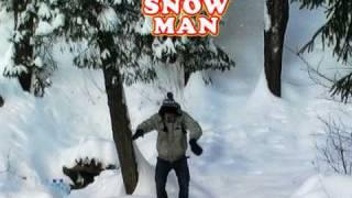 De'n'Ga_Electro_Snow_Man.mov