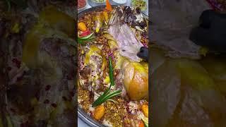 MAZZA MAZZA #surah #surxonyoutube #zapallar #meat #meat #botirqodirov #musofir #love #music
