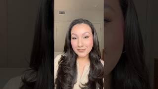 Love this makeup trend #makeup