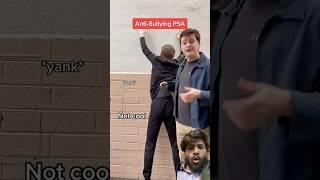 Wedgie punishment | Hard Wedgie #funny #comedy #skit #wedgie