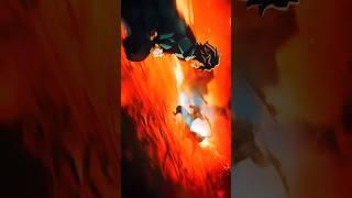 Anime iblislar qotili qizil fonarlar #anime #animeedit #animeedits #shorts #aniblauz