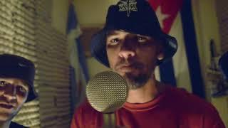 24/Siempre CUBA - Papá Humbertico - Cypher