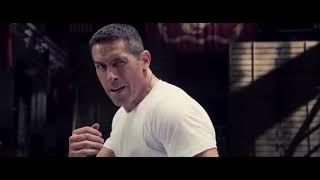 Ip Man 4  The Finale Exclusive Movie Clip   Marine Fight 2020   FandangoNOW Extras   YouTube