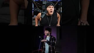 Beatbox is music  @Improverbbx  #beatbox