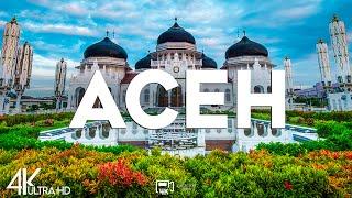 Top 10 Best Things to Do in Aceh, Indonesia [Aceh Travel Guide 2025]