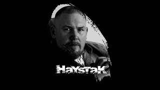 Haystak - Dig This