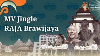 Music Video Jingle RAJA Brawijaya 2022