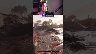 да за чтоооо??  #huntshowdown #huntshowdown1896 #shorts #twitch #stream  #стрим