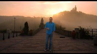 Veliko Tarnovo - in the heart of the history