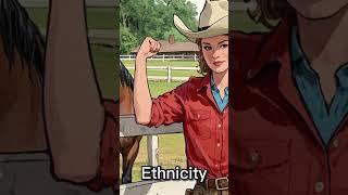 Kentucky  southern slangs  storytelling