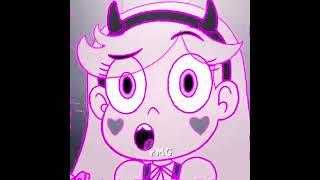 I am opced of this song! #starvstheforcesofevil #fvpシ #edit #starbutterfly #svtfoe