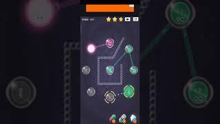 CELL EXPANSION WARS - STAGE 257 ⭐⭐⭐ (WALKTHROUGH)