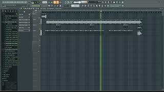 Best I Ever Had Remake Free FLP