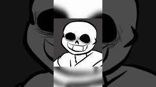 thank to all you how is og ending kids #undertale @jayceepenny @MickeySans