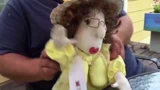 Please Welcome A New Member To The Community! Reborn Baby Nursery