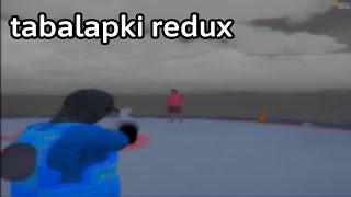 лучший fps boost redux GTA5RP // редукс для слабых пк  // tabalapki redux (promo:danekk)