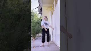 Nigin tiktoker 2021 videolari #Niginn #Nigina #TikTok #Trend #Uzb #2021