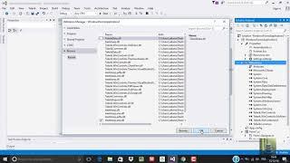 C# How to create pdf file using itextSharp