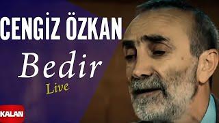 Cengiz Özkan - Bedir I KALAN Live © 2024 Kalan Müzik