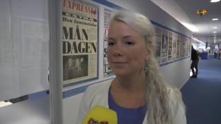 Teen Mom-stjärnans nya karriär – gör porrfilm