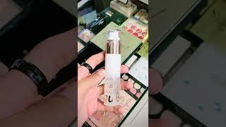 O TWO O PRODUCTS️_ New Stock  arrived In LuLu cosmetics City center qamber Swat #cosmetics #makeup