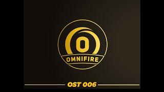 OmniFire Set Transmission OST 006 Cordoba ARG