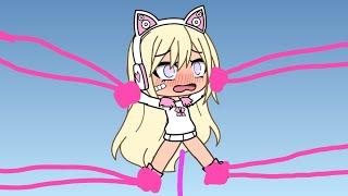 Tentacle Locker (Gacha Life Heat)