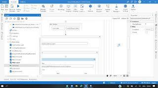 UiPath: Extract Cell Positions from excel sheet