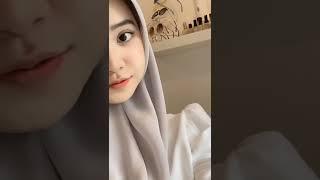 yang lagi viral