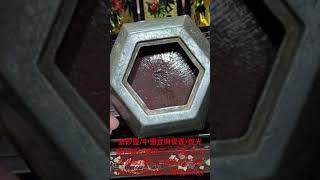 #購買時建議由第三方價金托管杜絕詐騙，蝦皮拍賣https://shopee.tw/shop/18305516雅虎拍賣https://tw.bid.yahoo.com/booth/Y9881843058
