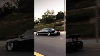 ТГ - @evalleks #боеваяклассика #automobile #дрифт #drift #drifting #фонк #глаки #evalleks #phonk