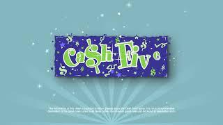 How to Play Cash Five®