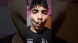 Exercise For Cheek Reduction