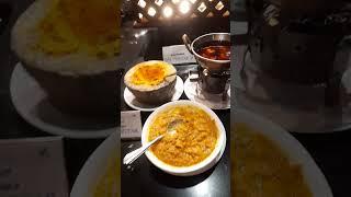 yammy yammy food in taj tristar hotel#pure vegetarian hotel#youtubeshorts#must visit#enjoying food#