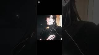 《Manhua: the film emperor, he insisted on being my patron》 #editfavmanhwa  #edits #manhwa