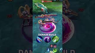  Dyrroth Lifesteal Tutorial by Renyaaa