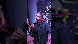 Anna Asti «По барам» - cover band FIRMA #кавергруппасочи #coverband Booking  +7-950-425-66-66